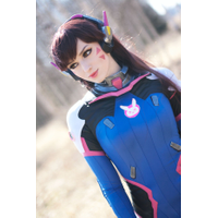 _D.Va (5)-oCyg65xU.jpg